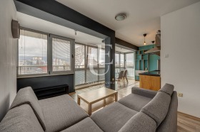 ����� ���� ��� ���� 2-�����,���� �����, ������