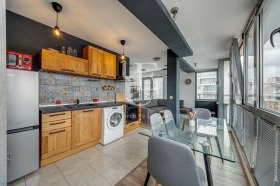 ���� ��� ���� 2-����� | Imot.bg � ����� ������ 4