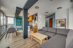 ���� ��� ���� 2-����� | Imot.bg � ����� ������ 3