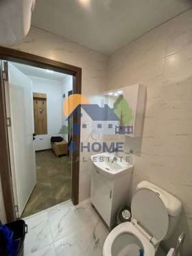 ���� ��� ���� 2-����� | Imot.bg � ����� ������ 8