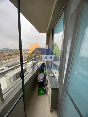 ���� ��� ���� 2-����� | Imot.bg � ����� ������ 10