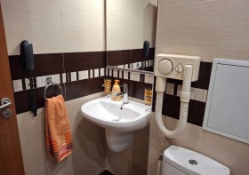 ���� ��� ���� 2-����� | Imot.bg � ����� ������ 6