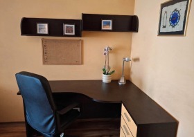 ���� ��� ���� 2-����� | Imot.bg � ����� ������ 5