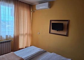 ���� ��� ���� 2-����� | Imot.bg � ����� ������ 4