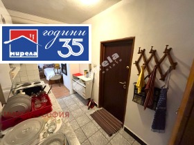 ���� ��� ���� 2-����� | Imot.bg � ����� ������ 5