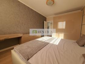 ���� ��� ���� 3-����� | Imot.bg � ����� ������ 15