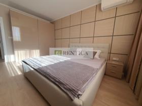 ���� ��� ���� 3-����� | Imot.bg � ����� ������ 13