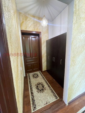    3- | Imot.bg    6