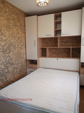 ���� ��� ���� 3-����� | Imot.bg � ����� ������ 14