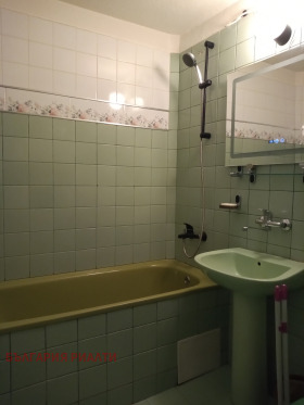 ���� ��� ���� 3-����� | Imot.bg � ����� ������ 15