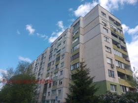 ���� ��� ���� 3-����� | Imot.bg � ����� ������ 17