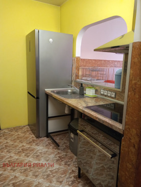 ���� ��� ���� 3-����� | Imot.bg � ����� ������ 7