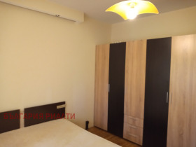 ���� ��� ���� 3-����� | Imot.bg � ����� ������ 12