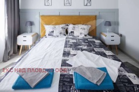 ���� ��� ���� 3-����� | Imot.bg � ����� ������ 4