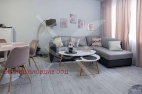 ���� ��� ���� 3-����� | Imot.bg � ����� ������ 2