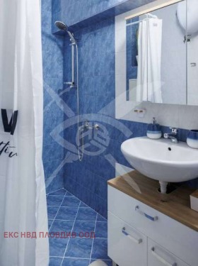 ���� ��� ���� 3-����� | Imot.bg � ����� ������ 5