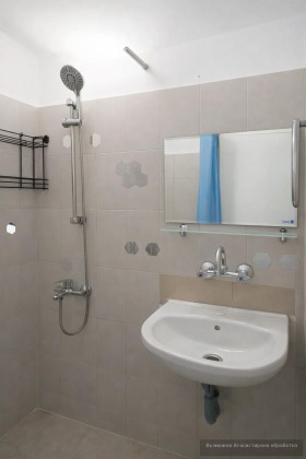 ���� ��� ���� 3-����� | Imot.bg � ����� ������ 9