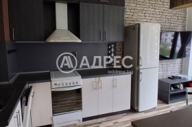 ���� ��� ���� ���������� | Imot.bg � ����� ������ 3