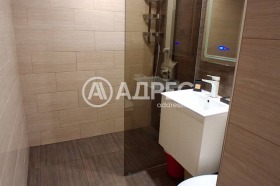 ���� ��� ���� ���������� | Imot.bg � ����� ������ 6