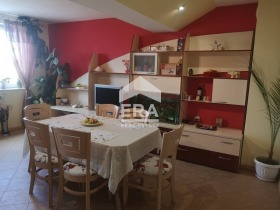 Maisonette Shirok tsentar, Ruse 1