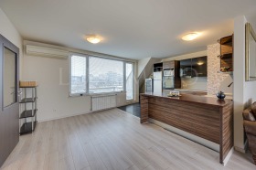 ����� ���� ��� ���� �������,���� �����, �������>