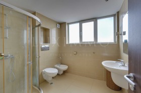 ���� ��� ���� ������� | Imot.bg � ����� ������ 16