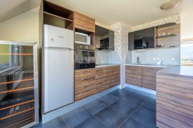 ���� ��� ���� ������� | Imot.bg � ����� ������ 7
