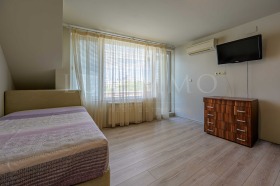 ���� ��� ���� ������� | Imot.bg � ����� ������ 15