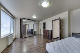 ���� ��� ���� ������� | Imot.bg � ����� ������ 14