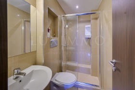 ���� ��� ���� ������� | Imot.bg � ����� ������ 17