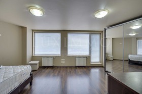 ���� ��� ���� ������� | Imot.bg � ����� ������ 13