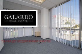 Vuokrattavana Toimisto