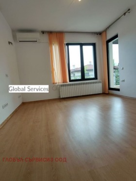 ���� ��� ���� ���� | Imot.bg � ����� ������ 5