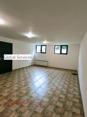 ���� ��� ���� ���� | Imot.bg � ����� ������ 8