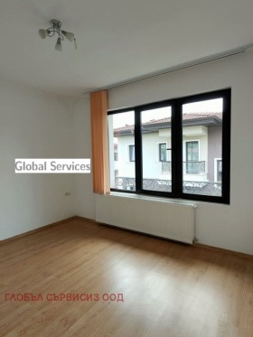 ���� ��� ���� ���� | Imot.bg � ����� ������ 4