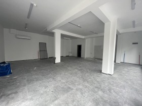 ���� ��� ���� ������� | Imot.bg � ����� ������ 2