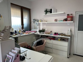 ���� ��� ���� ������� | Imot.bg � ����� ������ 2