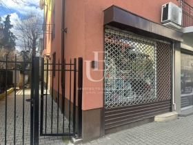 ���� ��� ���� ������� | Imot.bg � ����� ������ 4