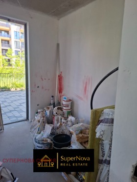 ���� ��� ���� ������� | Imot.bg � ����� ������ 3