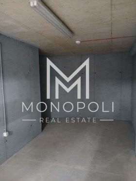 ���� ��� ���� ����� | Imot.bg � ����� ������ 6