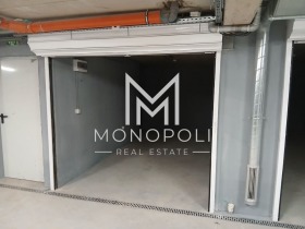 ���� ��� ���� ����� | Imot.bg � ����� ������ 2