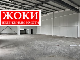 ����� ���� ��� ���� ����. ���������,���� ������, ���������� ����