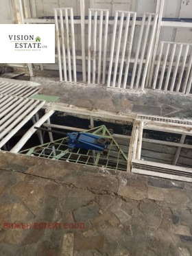 ���� ��� ���� ����. ��������� | Imot.bg � ����� ������ 5