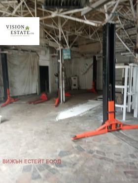 ���� ��� ���� ����. ��������� | Imot.bg � ����� ������ 2