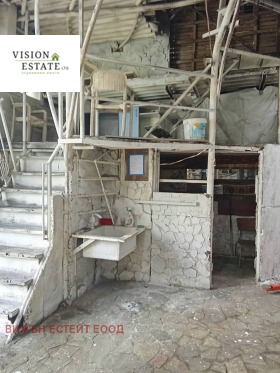 ���� ��� ���� ����. ��������� | Imot.bg � ����� ������ 9