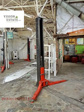 ���� ��� ���� ����. ��������� | Imot.bg � ����� ������ 7