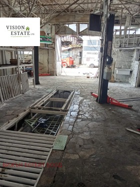 ���� ��� ���� ����. ��������� | Imot.bg � ����� ������ 6