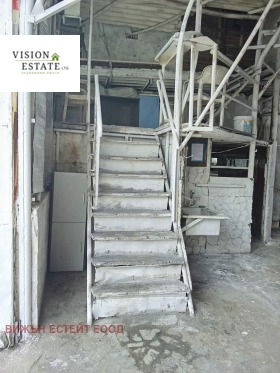 ���� ��� ���� ����. ��������� | Imot.bg � ����� ������ 8