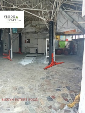 ���� ��� ���� ����. ��������� | Imot.bg � ����� ������ 3