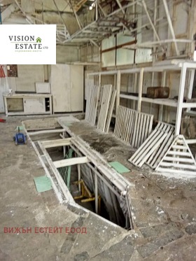 ���� ��� ���� ����. ��������� | Imot.bg � ����� ������ 4